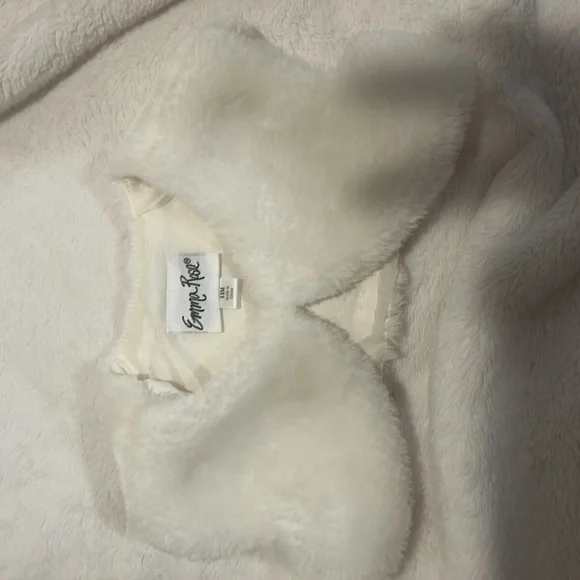 Baby girl dress - Picture 5 of 6